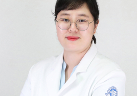 [일문일답 ‘생활 속 건강’] ‘수면놀람증’은 건강 이상 신호?