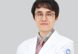 [일문일답 ‘생활 속 건강’] 견갑골 이상운동증