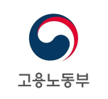 고용부, 가사근로자 직업훈련비 지원 늘려 서비스 품질 '업그레이드'