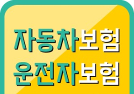 [기획] 100세 시대 ‘보험 다이어트’ 이렇게⑧ 운전자보험