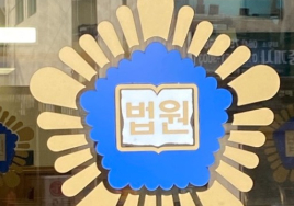 부동산경매 기초 ‘30문 30답’⑩ 임차인 모르는 매각 결정에 대한 항고권