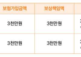 사회 초년생, 은퇴 대비자 모두에게 유용한 보험 팁 3가지