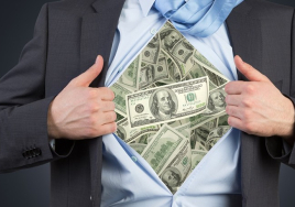 [부자 리포트] 대한민국 부자들 “내가 부자야?”