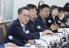 경증-중증 환자 진료 이원화 위한 ‘중증 진료체계 강화 시범사업’ 시작