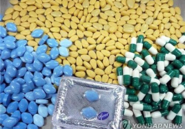 英 연구팀 “발기부전 치료제, 알츠하이머병 위험 18% 낮춰”