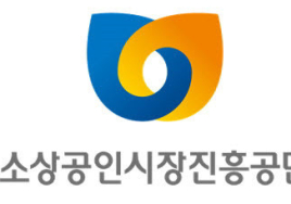 임차인들 “임대료 인상 5% 상한률 더 낮춰야” 