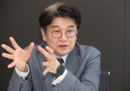 김경록 미래에셋자산운용 고문, '고령사회 연착륙을 위한 10가지 과제' 제언