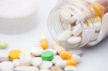 보건당국, 사망 위험 높다는 ‘다제약물 복용자’ 관리 강화 나선다