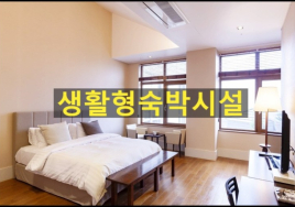 [부동산 대출 이렇게]⑨ 비주택 담보대출