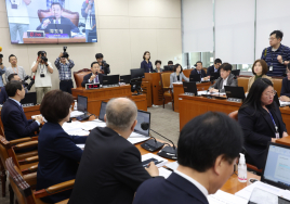 [이슈&이슈] 국회로 넘어간 연금개혁안, 최종 결론은 어떻게?