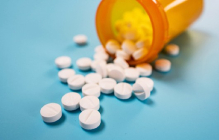 '약인가 독인가'... 건강사회를 위한 약사회가 전하는 올바른 투약법