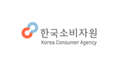 한국소비자원 “로또 당첨번호 예측 서비스, 과학적 근거 없어”