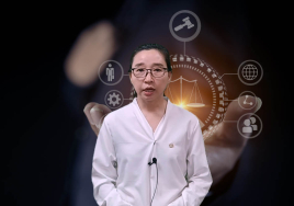[부동산 생활법률]  연체 임대료 갚아도 계약갱신 불가?
