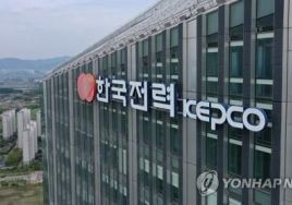 4분기 전기요금 동결… 연내 인상 가능성은 여전
