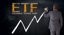 베이비 부머&3040, 은퇴 대비 ‘커버드콜 ETF’를 노려라 <하>