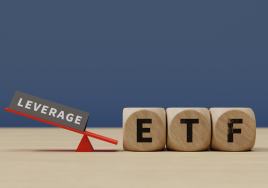 '제2의 월급' 월분배형 ETF 분배금 100% 활용법 이렇게