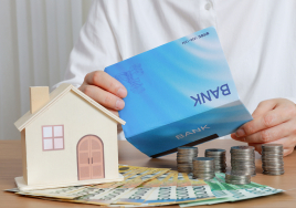 100세 꿀팁 세무상식(15) 해외부동산 투자와 세금