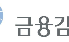 금감원 “관상동맥 조영술, 무릎주사는 '수술' 아니라 수술보험금 청구 불가”