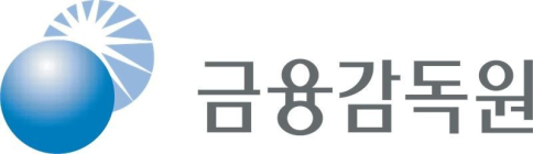 금감원 “관상동맥 조영술, 무릎주사는 '수술' 아니라 수술보험금 청구 불가”