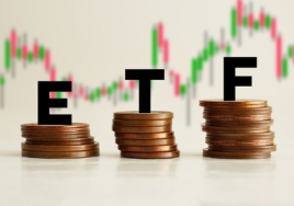 커버드콜 ETF, 분배금 많다고 무작정 투자해선 안돼