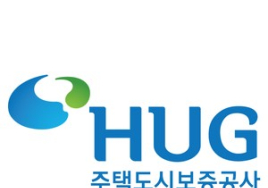 HUG, 6월부터 전세대출 보증 심사 때 임차인 상환능력 본다