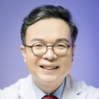 나이 들수록 점점 나빠지는 '청력', 되돌릴 수는 없나