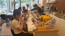 서울 성동구, 평생학습센터 ‘성동형 동네배움터’ 운영 본격화