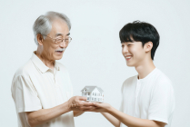 해외 고령화 트렌드 ⑨ 호주의 새 트렌드 ‘손자 상속’ 