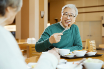 ‘내게 맞는 실버타운’ 고르는 법<중> 비용과 안전성