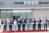 서울 강서구, 노인 일자리 사업 ‘어르신 손맛 분식집’ 매장 운영