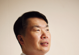 ‘갑상선암’이 착한 암이라고? ... 조기 진단과 전문치료 필수!