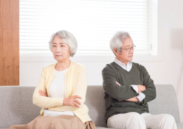 [특별기획] 잘 헤어져야 잘 산다⑧ 사실혼과 상속·증여