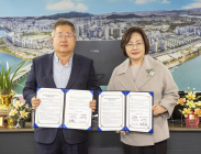 [지역 시니어 소식] 서울 용산구, 관광 취약계층 대상 ‘관광복지 사업’ 본격 추진
