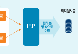 DB와 DC 반반 섞인 ‘혼합형’...퇴직연금 운용 큰 메릿 있을까?