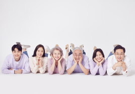 이재명 대통령 고령자 복지 관련 공약 들여다보니…