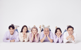 이재명 대통령 고령자 복지 관련 공약 들여다보니…