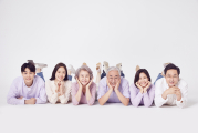 이재명 대통령 고령자 복지 관련 공약 들여다보니…