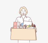[일문일답] 일상 속 법률상식 ⑤ 퇴직금은 정규직만 가능?