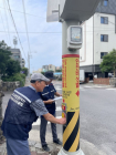[우리고향 100세 지원책] 제주도, 노인 일자리 장려금 지급 등
