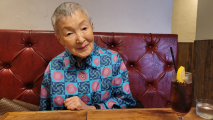 세계 최고령 日 프로그래머 할머니 “80세에 시작한 코딩, 90세에도 하고 있어요”