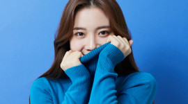 수줍음 많은 당신... 저명인사를 친구로 만드는 법을 아십니까?