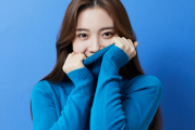 수줍음 많은 당신... 저명인사를 친구로 만드는 법을 아십니까?