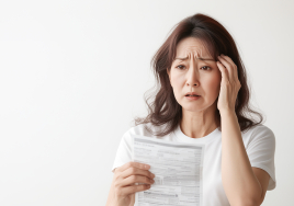 나도 ‘자율신경실조증’일까?
