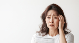 나도 ‘자율신경실조증’일까?