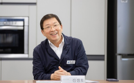 서울 광진구, 일하는 저소득층 자립 돕는 ‘광진 도약 소득 지원’ 본격 시행