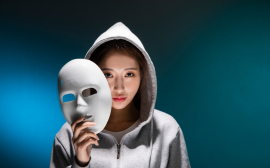 내 내면의 ‘어두움’…나는 과연 ‘어두운 성격’일까
