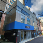 [지역 시니어 소식] 강동시니어클럽, 2025년 노인일자리 전국 평가에서 3년 연속 우수기관 선정