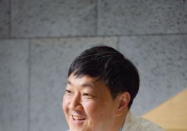 정현수 세브란스병원 응급의학과 교수 “환자안전 위해 의료시뮬레이션 교육 필수”