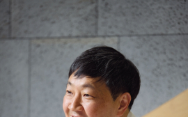 정현수 세브란스병원 응급의학과 교수 “환자안전 위해 의료시뮬레이션 교육 필수”