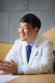 정현수 세브란스병원 응급의학과 교수 “환자안전 위해 의료시뮬레이션 교육 필수”